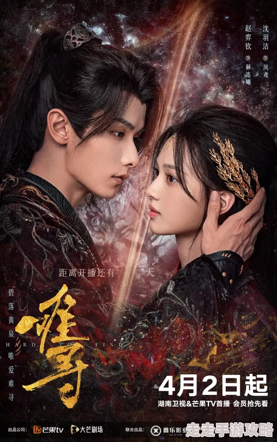 难寻电视剧免费观看2025年独家修复版超清完整资源限时放送 难寻电视剧免费观看2025年独家修复版超清完整资源限时放送