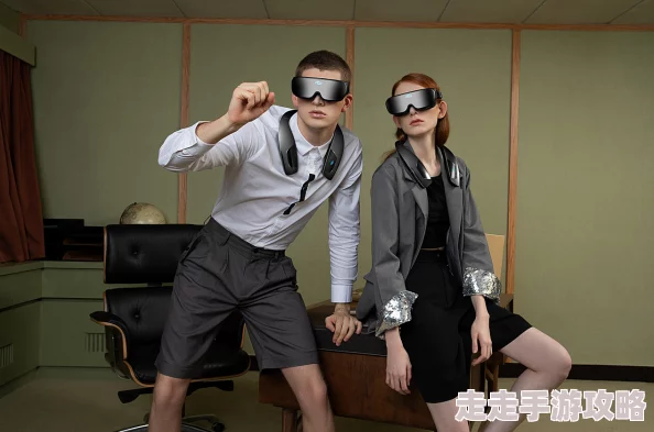 欧美同志xxxxvideo2025高画质VR体验沉浸式交互剧情 欧美同志xxxxvideo2025高画质VR体验沉浸式交互剧情