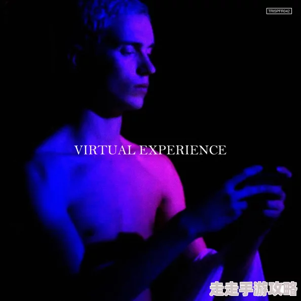 欧美同志xxxxvideo2025高画质VR体验沉浸式交互剧情 欧美同志xxxxvideo2025高画质VR体验沉浸式交互剧情