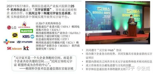 日韩码一码二码三码区别692025元宇宙虛擬土地資源爭奪白皮書發布 日韩码一码二码三码区别692025元宇宙虛擬土地資源爭奪白皮書發布