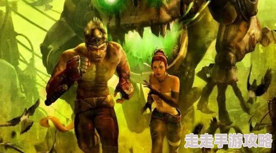 “辐射4揭秘:哪个怪物最有可能助力玩家击败强大龙王?” “辐射4揭秘:哪个怪物最有可能助力玩家击败强大龙王?”