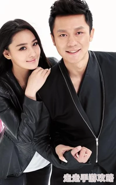 女朋友说她前任又大又长网友投稿据说还很持久 女朋友说她前任又大又长网友投稿据说还很持久