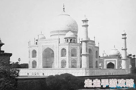 女朋友说她前任又大又长网友投稿据说还很持久 女朋友说她前任又大又长网友投稿据说还很持久