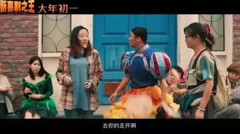 床戏视频外国超长尺度太大不敢看画面太刺激令人脸红心跳 床戏视频外国超长尺度太大不敢看画面太刺激令人脸红心跳