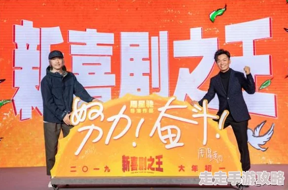 床戏视频外国超长尺度太大不敢看画面太刺激令人脸红心跳 床戏视频外国超长尺度太大不敢看画面太刺激令人脸红心跳