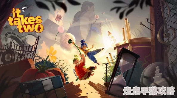 虫虫漫画页面2025漫展盛况空前开启元宇宙漫画新纪元 虫虫漫画页面2025漫展盛况空前开启元宇宙漫画新纪元