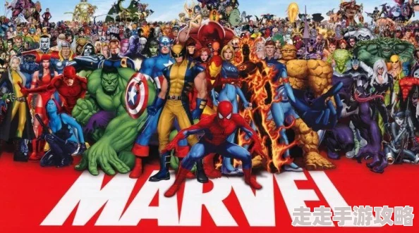 虫虫漫画页面2025漫展盛况空前开启元宇宙漫画新纪元 虫虫漫画页面2025漫展盛况空前开启元宇宙漫画新纪元