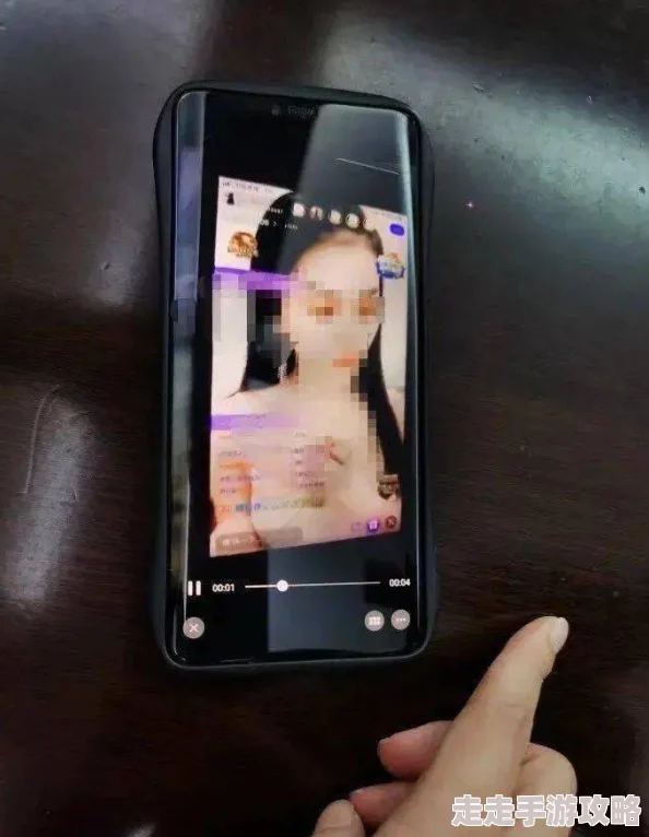 深夜大尺度视频在线观看违规内容已被屏蔽请勿传播 深夜大尺度视频在线观看违规内容已被屏蔽请勿传播