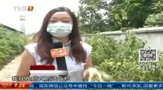 吴梦梦拍AV不戴套完整版泄露高清无码资源流出 吴梦梦拍AV不戴套完整版泄露高清无码资源流出