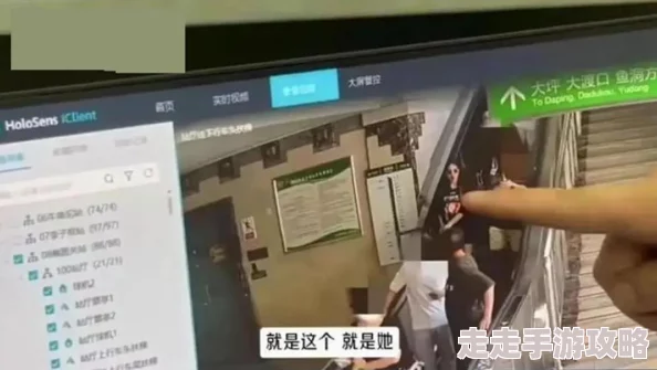 吴梦梦拍AV不戴套完整版泄露高清无码资源流出 吴梦梦拍AV不戴套完整版泄露高清无码资源流出