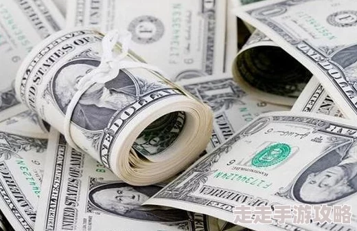 美国逼逼美债危机引发全球经济震荡 美国逼逼美债危机引发全球经济震荡