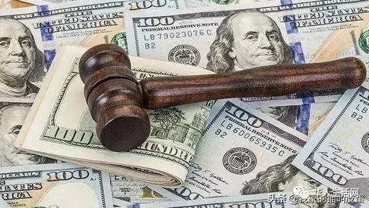 美国逼逼美债危机引发全球经济震荡 美国逼逼美债危机引发全球经济震荡