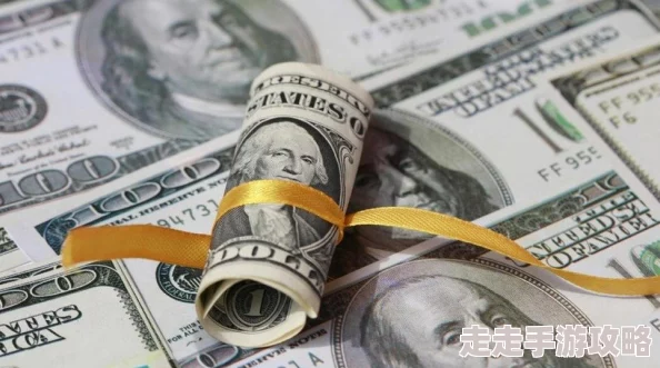 美国逼逼美债危机引发全球经济震荡 美国逼逼美债危机引发全球经济震荡