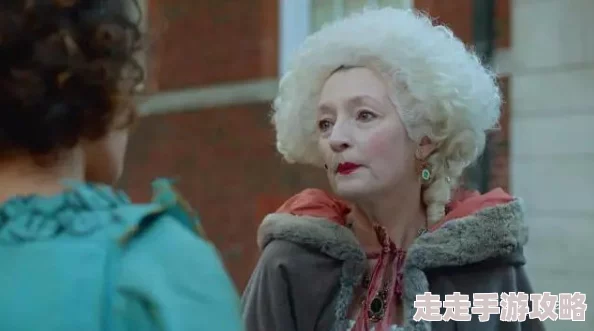 黄色电影特级俄罗斯老太婆裸体2025最新VR体验高清修复版震撼来袭 黄色电影特级俄罗斯老太婆裸体2025最新VR体验高清修复版震撼来袭