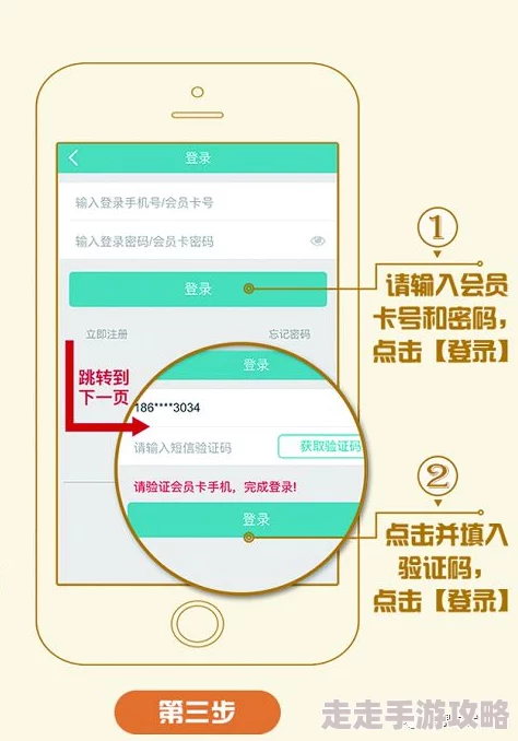 国产在线午夜卡精品影院海量高清资源持续更新流畅播放体验 国产在线午夜卡精品影院海量高清资源持续更新流畅播放体验