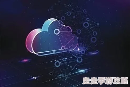 我把高官贵妇玩爽了小说2025元宇宙区块链虚拟现实技术时代爱情故事 我把高官贵妇玩爽了小说2025元宇宙区块链虚拟现实技术时代爱情故事