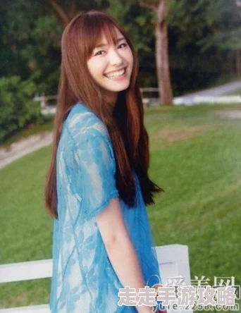 櫻井莉亞:甜美笑容与治愈气质为何受欢迎,是新一代宅男女神? 櫻井莉亞:甜美笑容与治愈气质为何受欢迎,是新一代宅男女神?