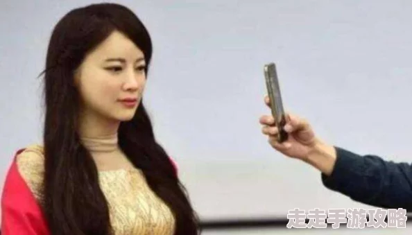 櫻井莉亞:甜美笑容与治愈气质为何受欢迎,是新一代宅男女神? 櫻井莉亞:甜美笑容与治愈气质为何受欢迎,是新一代宅男女神?