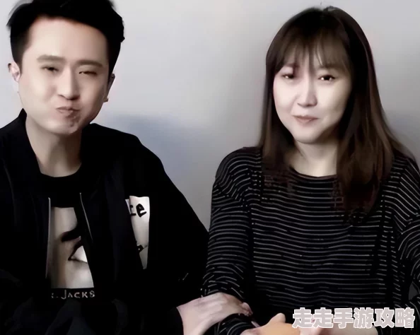 想和校草分个手[穿书]听说校草为她写了99封情书还偷偷学做饭