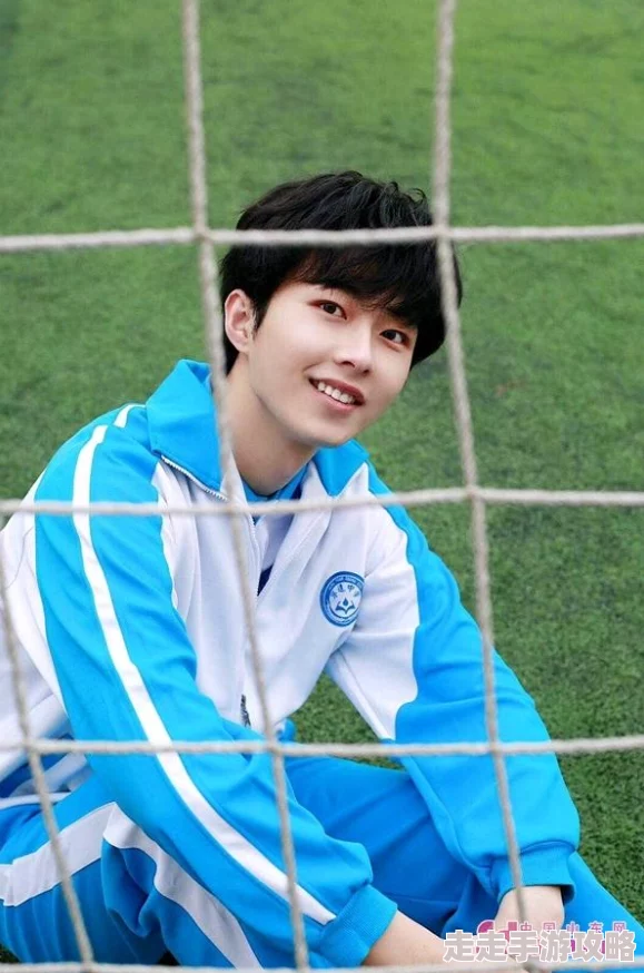 想和校草分个手[穿书]听说校草为她写了99封情书还偷偷学做饭