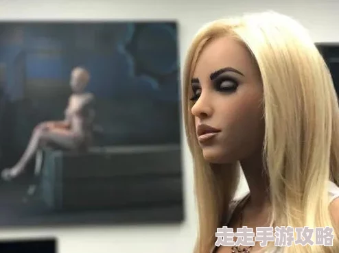 欧美交性又色又爽又黄2025AI智能匹配虚拟沉浸式体验 欧美交性又色又爽又黄2025AI智能匹配虚拟沉浸式体验