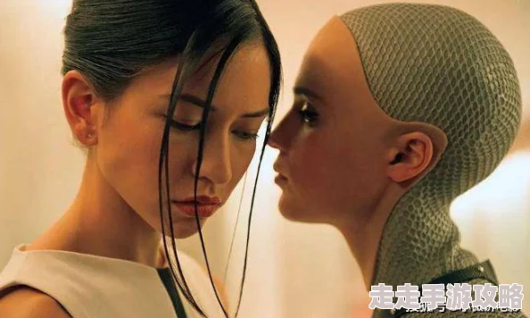 欧美交性又色又爽又黄2025AI智能匹配虚拟沉浸式体验 欧美交性又色又爽又黄2025AI智能匹配虚拟沉浸式体验