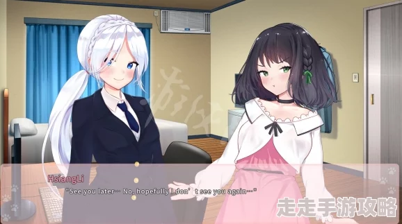 日日噜传递快乐分享美好感受生活点滴美好积极向上