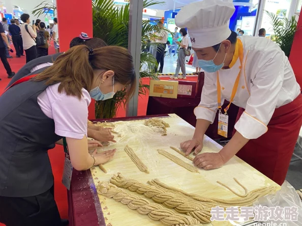 日日噜传递快乐分享美好感受生活点滴美好积极向上