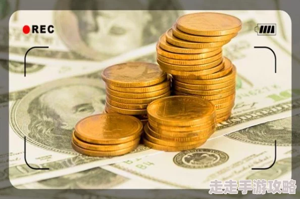 揭秘楼下早餐店暴利秘诀：快速赚钱实战攻略与内部爆料