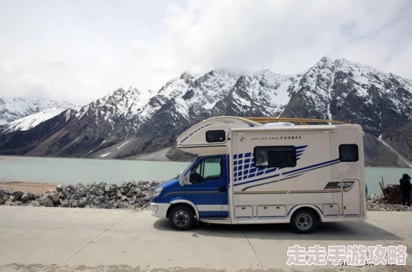 揭秘楼下早餐店暴利秘诀：快速赚钱实战攻略与内部爆料