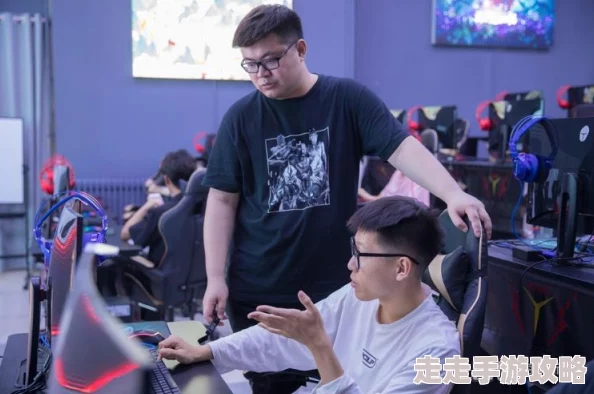 雷卡做错一次就加一根手指沉浸式元宇宙体验全新上线