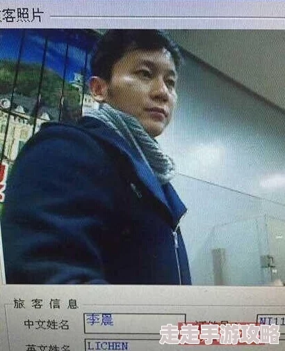 强范冰冰系列合集小说资源已泄露，完整版下载地址曝光