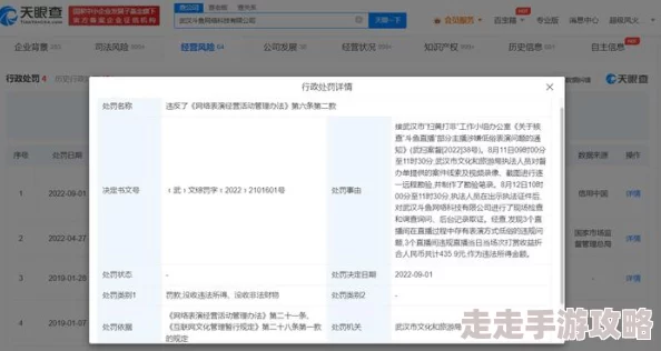 果冻天美一卡二卡涉嫌传播低俗内容已被举报相关部门正在调查处理 果冻天美一卡二卡涉嫌传播低俗内容已被举报相关部门正在调查处理