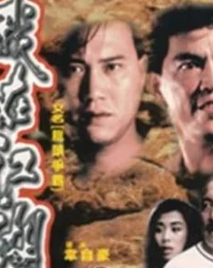 武侠古典AV再现江湖4K高清修复版限量发行