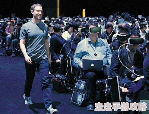 欧美乱大交2025元宇宙虚拟社交新纪元