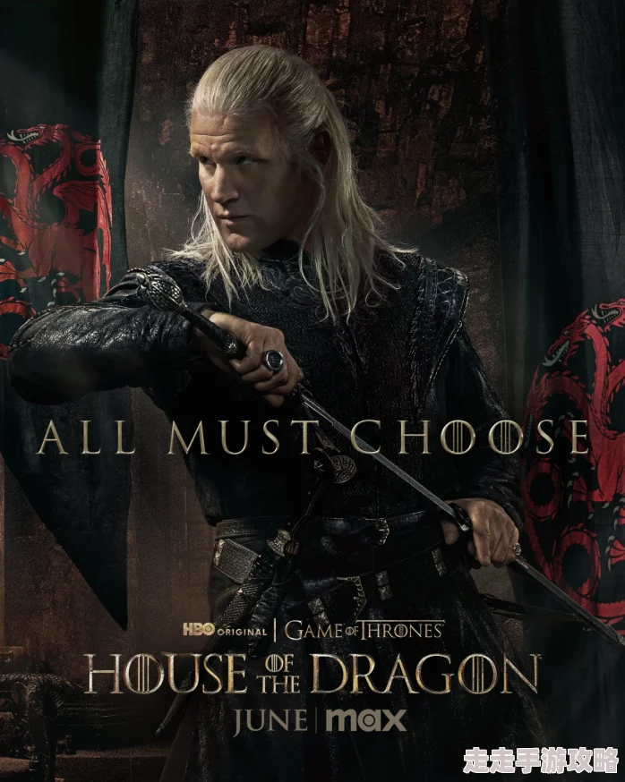 野兽家族第五季电视剧在线观看2025全新高清修复版震撼来袭重温经典AnimalKingdom