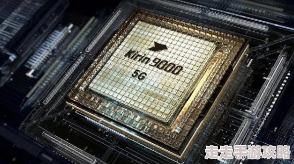 欧美无mate30pro巨2025新款P70芯片AI影像系统全面升级