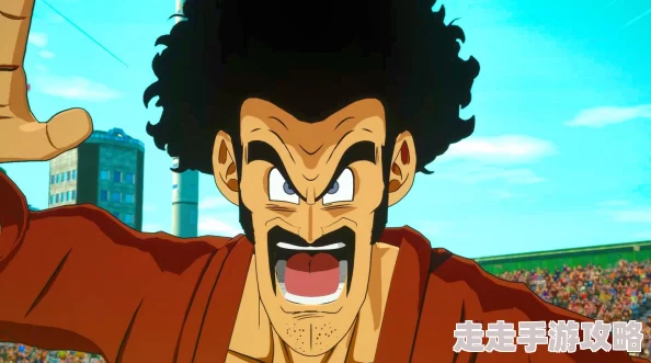 七龙珠电光炸裂ZERO大揭秘：世界冠军撒旦先生解锁条件及隐藏爆料！