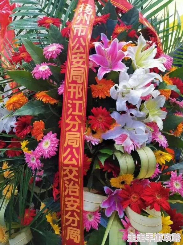 保卫萝卜4攻略揭秘：秋天的第一杯奶茶第7关通关全流程及爆料技巧