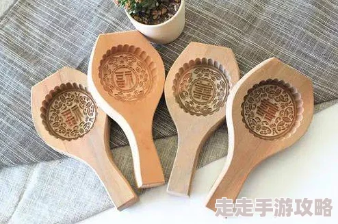 婷婷开心激情综合2025元宇宙恋爱体验全新升级