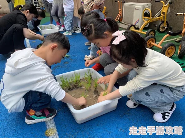 婷婷开心激情综合2025元宇宙恋爱体验全新升级