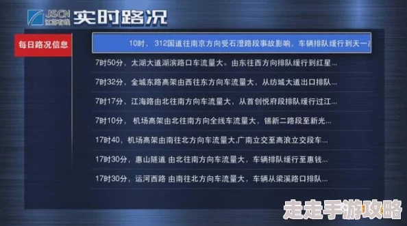 第一福利精品老司机导航2025新版AI智能路线规划精准导航 第一福利精品老司机导航2025新版AI智能路线规划精准导航
