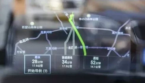 第一福利精品老司机导航2025新版AI智能路线规划精准导航 第一福利精品老司机导航2025新版AI智能路线规划精准导航