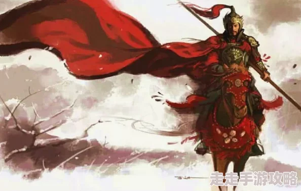 满江红精忠报国主题下的悬疑反转与人物命运探索 满江红精忠报国主题下的悬疑反转与人物命运探索