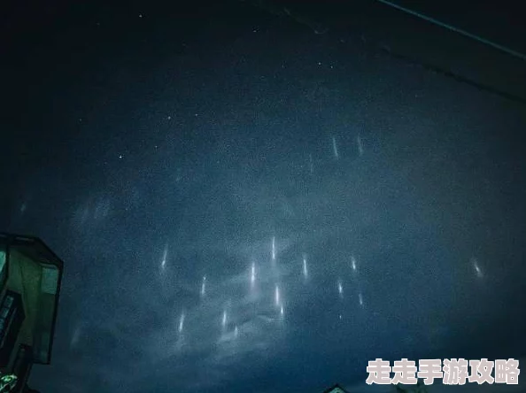 日本三级视频WWWWWWe网友称内容低俗传播不良信息应予以抵制