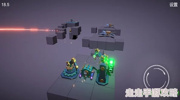 幽港迷城深度测评:高复杂度策略下隐藏的无限乐趣与独家爆料解析 幽港迷城深度测评:高复杂度策略下隐藏的无限乐趣与独家爆料解析