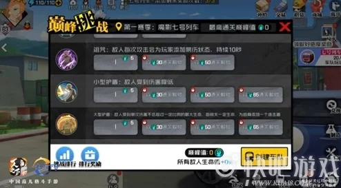 幽港迷城深度测评:高复杂度策略下隐藏的无限乐趣与独家爆料解析 幽港迷城深度测评:高复杂度策略下隐藏的无限乐趣与独家爆料解析