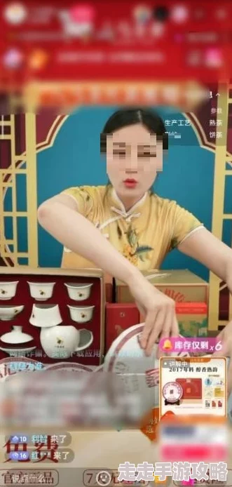 男人跟女人在做羞羞的视频AI换脸诈骗频发增强防范意识 男人跟女人在做羞羞的视频AI换脸诈骗频发增强防范意识