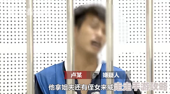 男人跟女人在做羞羞的视频AI换脸诈骗频发增强防范意识 男人跟女人在做羞羞的视频AI换脸诈骗频发增强防范意识