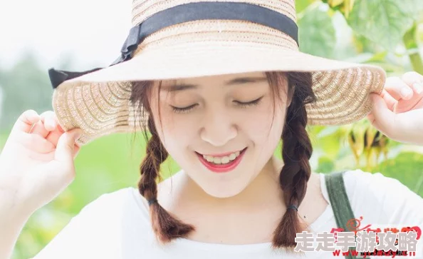 兄妹之禁锢的爱